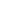 Click to enlarge image DSC00109.JPG